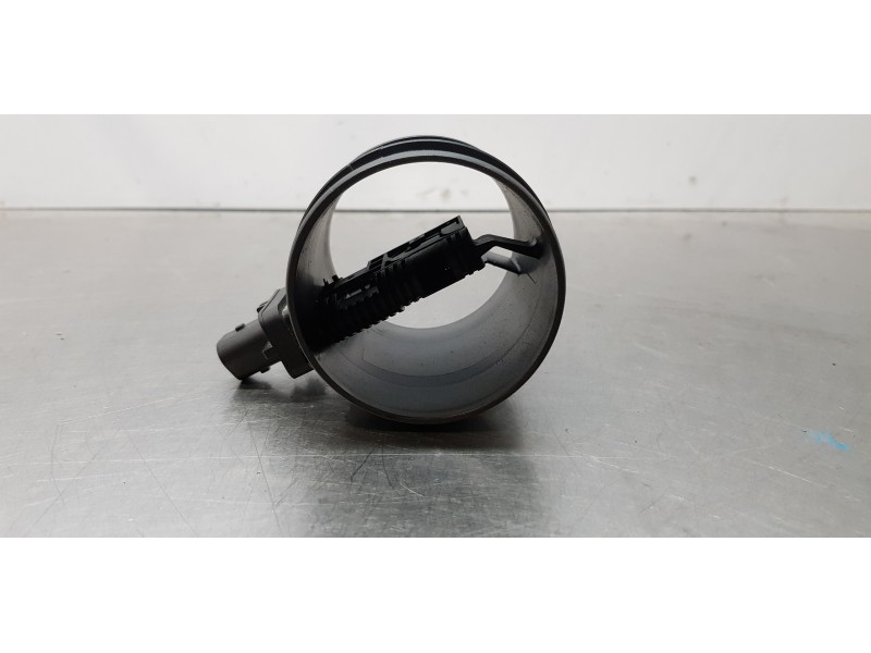 Recambio de caudalimetro para opel astra j lim. cosmo referencia OEM IAM 55562426   Recambio de caudalimetro para opel astra j lim. cosmo referencia OEM IAM 55562426