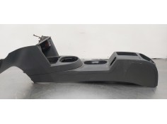 Recambio de apoyabrazos central para volkswagen caddy ka/kb (2c) kombi bluemotion referencia OEM IAM 2K086436371N   2