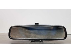 Recambio de espejo interior para kia ceed business referencia OEM IAM 85101A4000  