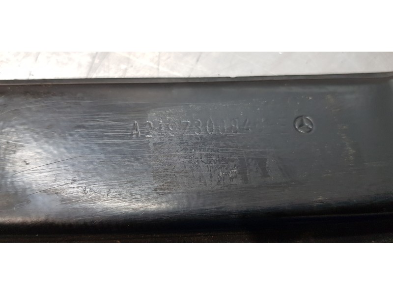 Recambio de elevalunas trasero derecho para mercedes clase cls (w219) 320 cdi (219.322) referencia OEM IAM A2197301046   Recambio de elevalunas trasero derecho para mercedes clase cls (w219) 320 cdi (219.322) referencia OEM IAM A2197301046