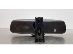 Recambio de espejo interior para kia ceed business referencia OEM IAM 85101A4000   2