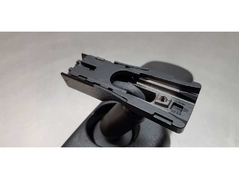 Recambio de espejo interior para kia ceed business referencia OEM IAM 85101A4000  