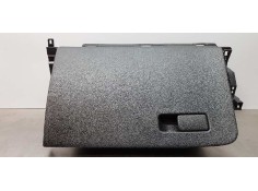 Recambio de guantera para kia ceed business referencia OEM IAM 84510J7000WK  