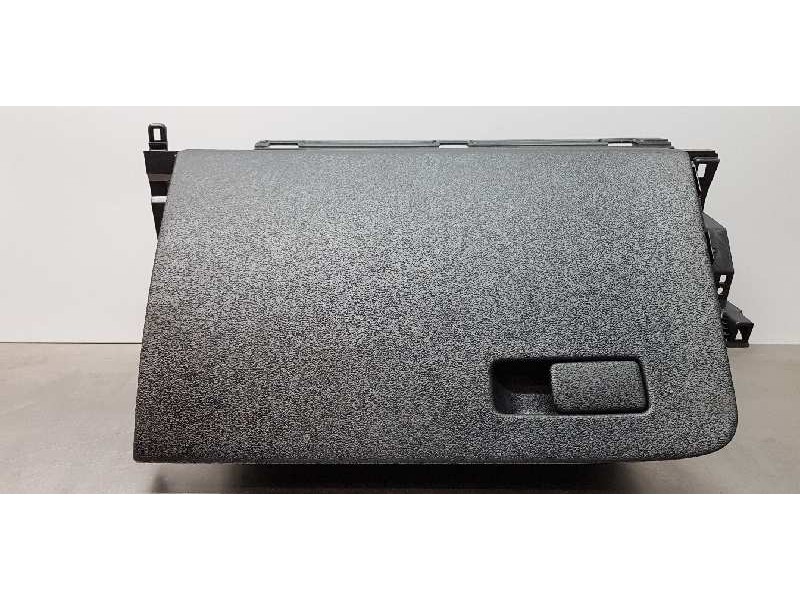 Recambio de guantera para kia ceed business referencia OEM IAM 84510J7000WK  