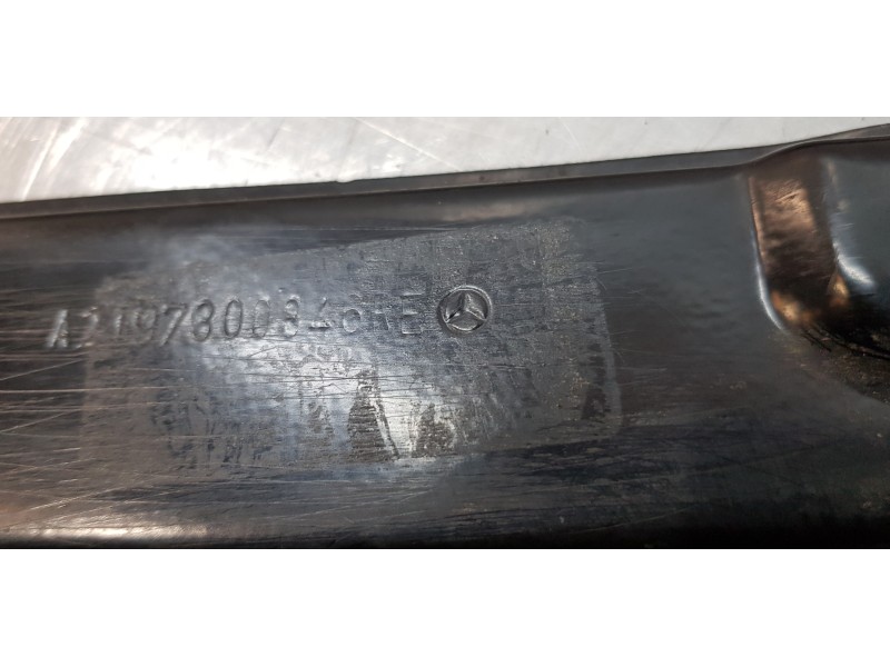 Recambio de elevalunas trasero derecho para mercedes clase cls (w219) 320 cdi (219.322) referencia OEM IAM A2197301046   Recambio de elevalunas trasero derecho para mercedes clase cls (w219) 320 cdi (219.322) referencia OEM IAM A2197301046