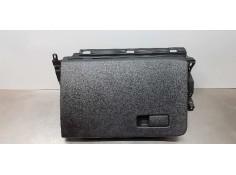 Recambio de guantera para kia ceed business referencia OEM IAM 84510J7000WK   2