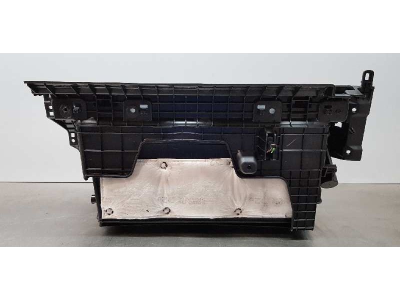 Recambio de guantera para kia ceed business referencia OEM IAM 84510J7000WK  