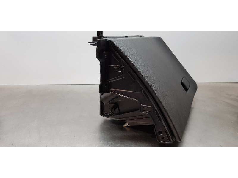 Recambio de guantera para kia ceed business referencia OEM IAM 84510J7000WK  