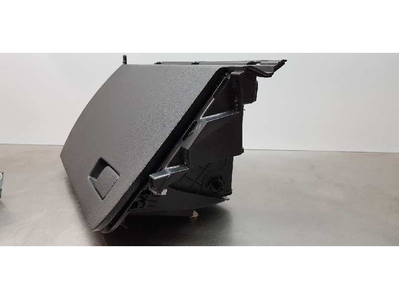 Recambio de guantera para kia ceed business referencia OEM IAM 84510J7000WK  