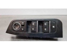 Recambio de mando elevalunas delantero izquierdo para kia ceed business referencia OEM IAM 93571J7100  