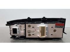 Recambio de mando elevalunas delantero izquierdo para kia ceed business referencia OEM IAM 93571J7100   2