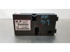 Recambio de modulo electronico para chrysler 300 c 3.0 crd referencia OEM IAM P04602327AI