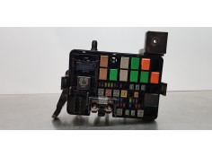 Recambio de caja reles / fusibles para kia rio (yb) business referencia OEM IAM 91285H8990 91950H8340 