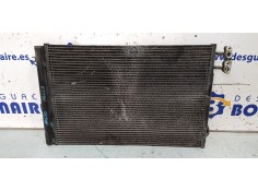 Recambio de condensador / radiador aire acondicionado para bmw serie 3 berlina (e90) 320i referencia OEM IAM 6930040