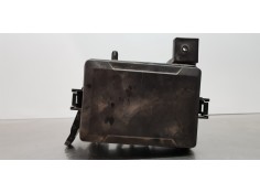 Recambio de caja reles / fusibles para kia rio (yb) business referencia OEM IAM 91285H8990 91950H8340  2