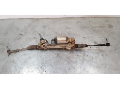 Recambio de cremallera direccion para opel astra j lim. cosmo referencia OEM IAM 13363851