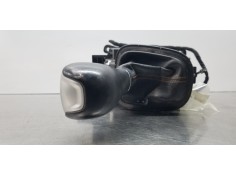 Recambio de palanca cambio para jeep compass ii longitude 4x4 referencia OEM IAM 68364234AB 6MZ66XSAAA 6MZ68LT5AB 2