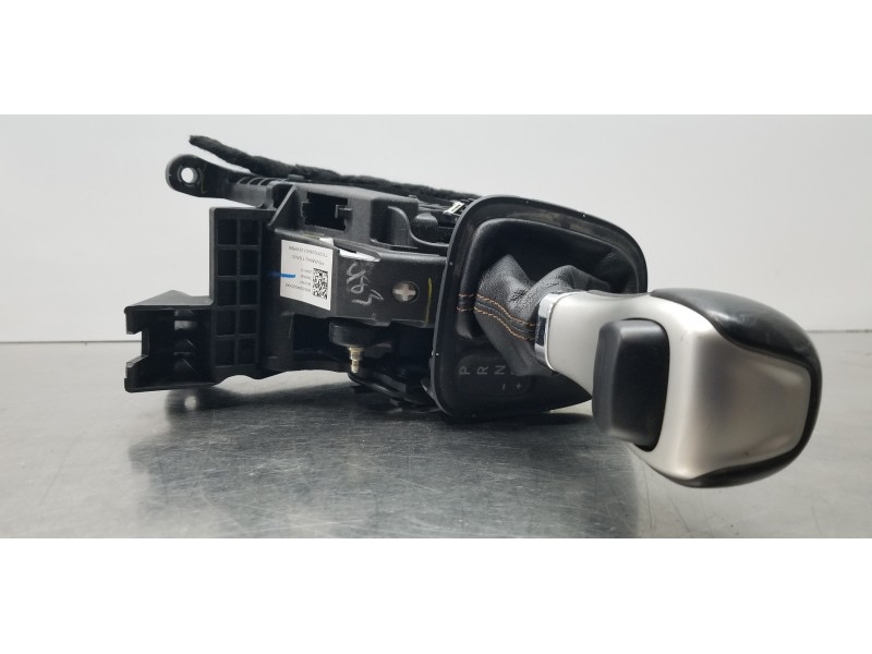 Recambio de palanca cambio para jeep compass ii longitude 4x4 referencia OEM IAM 68364234AB 6MZ66XSAAA 6MZ68LT5AB