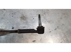 Recambio de cremallera direccion para opel astra j lim. cosmo referencia OEM IAM 13363851   2