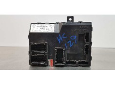 Recambio de modulo electronico para ford fiesta (cb1) titanium referencia OEM IAM CA6T15K600CA