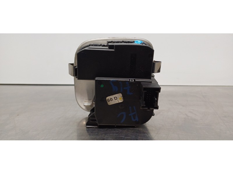 Recambio de mando luces para mercedes clase clk (w209) coupe 320 (209.365) referencia OEM IAM A2035450904   Recambio de mando luces para mercedes clase clk (w209) coupe 320 (209.365) referencia OEM IAM A2035450904