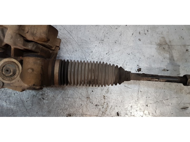 Recambio de cremallera direccion para opel astra j lim. cosmo referencia OEM IAM 13363851   Recambio de cremallera direccion para opel astra j lim. cosmo referencia OEM IAM 13363851