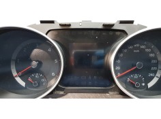 Recambio de cuadro instrumentos para kia ceed sportswagon tech referencia OEM IAM 94021J7260   2