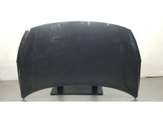 Recambio de capot para kia rio (yb) business referencia OEM IAM 66400H8000  