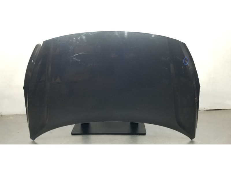 Recambio de capot para kia rio (yb) business referencia OEM IAM 66400H8000  