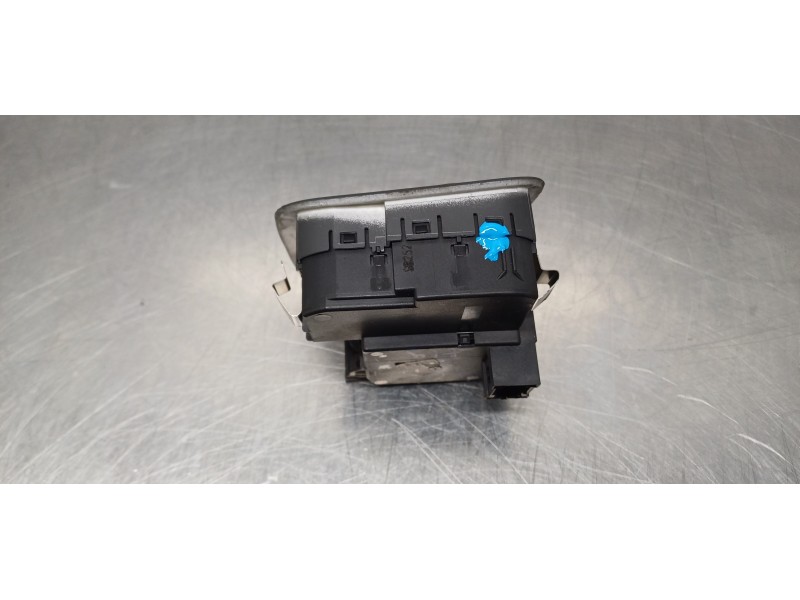 Recambio de mando luces para mercedes clase clk (w209) coupe 320 (209.365) referencia OEM IAM A2035450904   Recambio de mando luces para mercedes clase clk (w209) coupe 320 (209.365) referencia OEM IAM A2035450904