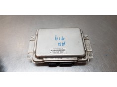 Recambio de modulo electronico para chrysler 300 c 3.0 crd referencia OEM IAM P04692032AH