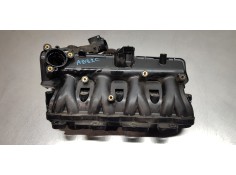 Recambio de colector admision para fiat fiorino adventure combi referencia OEM IAM 55230898