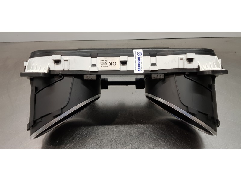 Recambio de cuadro instrumentos para kia ceed sportswagon tech referencia OEM IAM 94021J7260  