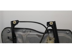 Recambio de elevalunas delantero derecho para volkswagen caddy ka/kb (2c) kombi bluemotion referencia OEM IAM 2K1837730L 2K18377 2