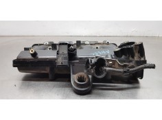 Recambio de colector admision para fiat fiorino adventure combi referencia OEM IAM 55230898   2