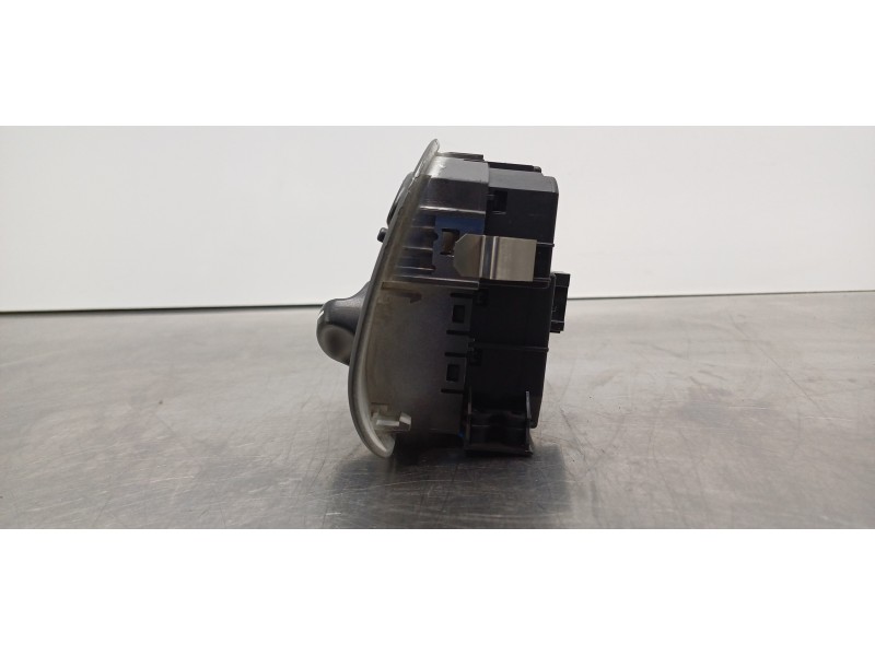 Recambio de mando luces para mercedes clase clk (w209) coupe 320 (209.365) referencia OEM IAM A2035450904   Recambio de mando luces para mercedes clase clk (w209) coupe 320 (209.365) referencia OEM IAM A2035450904