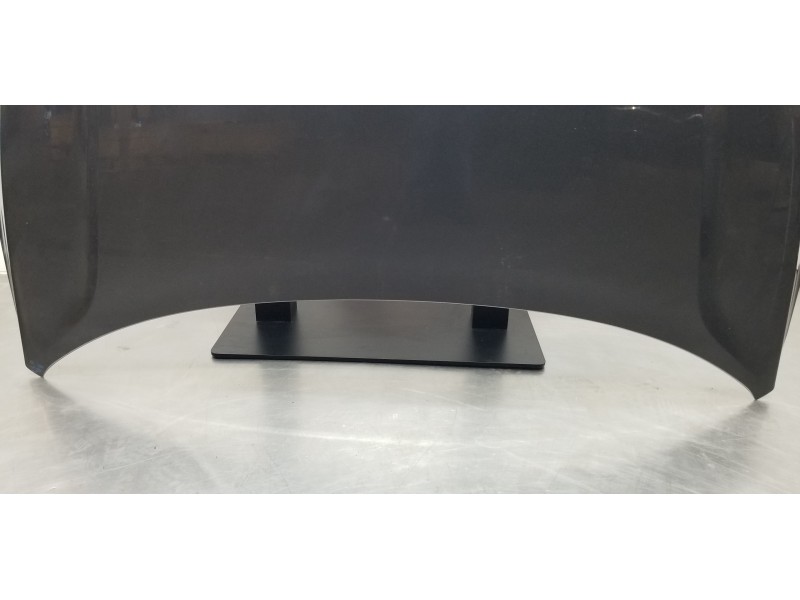 Recambio de capot para kia rio (yb) business referencia OEM IAM 66400H8000  