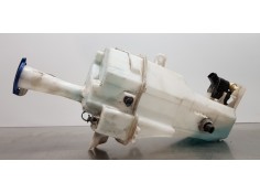Recambio de deposito limpia para kia ceed sportswagon tech referencia OEM IAM 98610J7000  