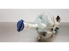 Recambio de deposito limpia para kia ceed sportswagon tech referencia OEM IAM 98610J7000   2