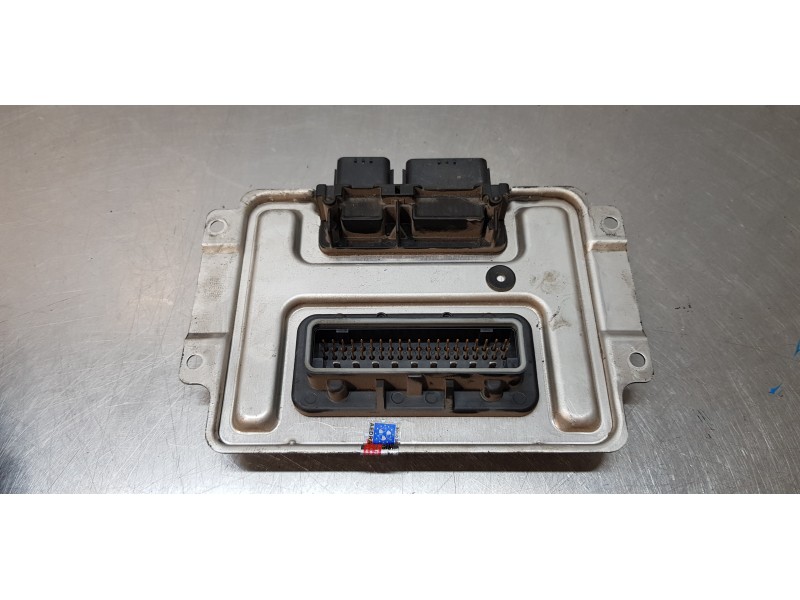 Recambio de modulo electronico para chrysler 300 c 3.0 crd referencia OEM IAM P04692032AH   Recambio de modulo electronico para chrysler 300 c 3.0 crd referencia OEM IAM P04692032AH