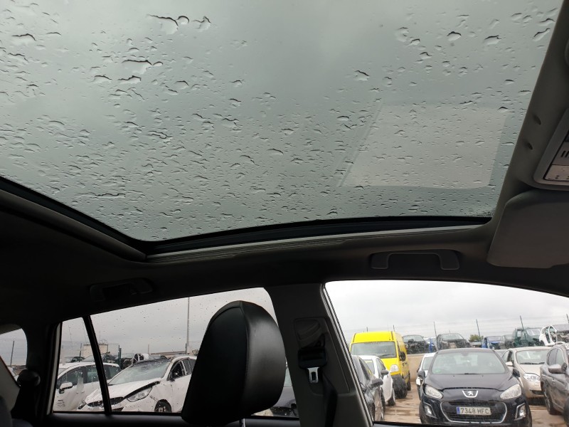 toyota verso del año 2011