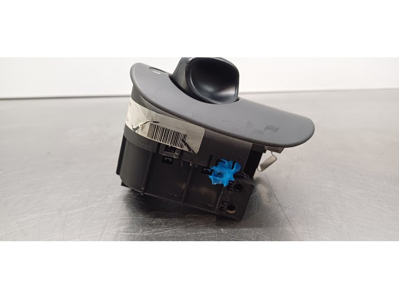 Recambio de mando luces para mercedes clase clk (w209) coupe 320 (209.365) referencia OEM IAM A2035450904   Recambio de mando luces para mercedes clase clk (w209) coupe 320 (209.365) referencia OEM IAM A2035450904