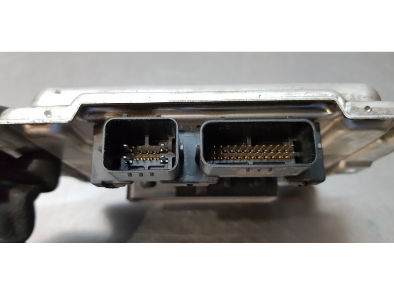 Recambio de modulo electronico para chrysler 300 c 3.0 crd referencia OEM IAM P04692032AH   Recambio de modulo electronico para chrysler 300 c 3.0 crd referencia OEM IAM P04692032AH