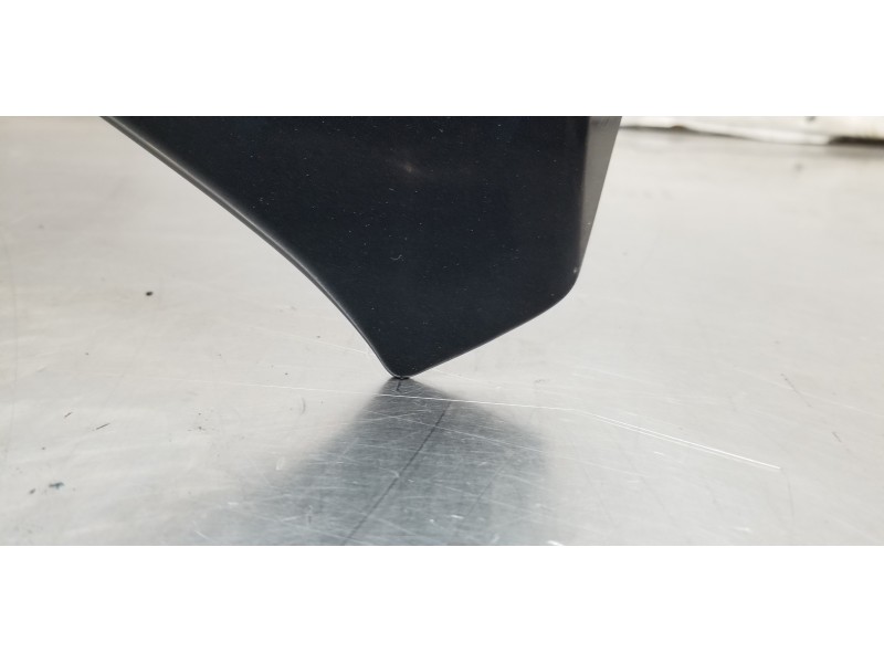 Recambio de capot para kia rio (yb) business referencia OEM IAM 66400H8000  