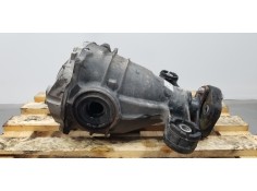 Recambio de diferencial trasero para lexus is 300h referencia OEM IAM 4111053300  