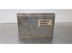 Recambio de modulo electronico para chrysler 300 c 3.0 crd referencia OEM IAM P05064118AD