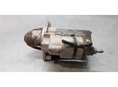 Recambio de motor arranque para bmw serie 3 berlina (e90) 320i referencia OEM IAM 752484302