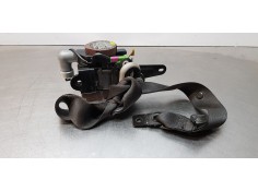 Recambio de cinturon seguridad delantero derecho para chevrolet captiva 2.2 vcdi lt 2wd referencia OEM IAM 95416765