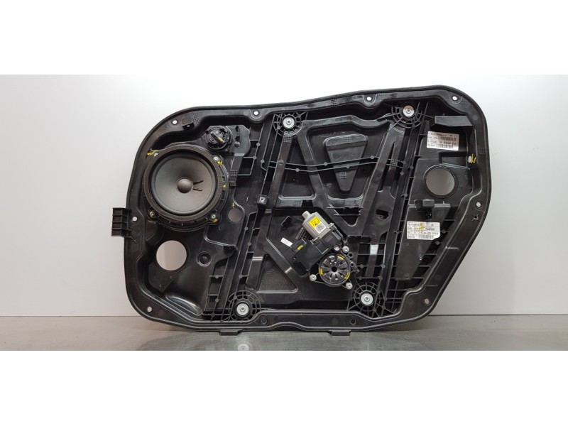 Recambio de elevalunas delantero derecho para kia ceed sportswagon tech referencia OEM IAM 82481J7000 82480J7010 82460J7010