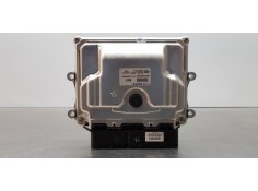 Recambio de centralita motor uce para kia rio (yb) business referencia OEM IAM 3912804041  